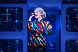 Tammy-Faye-.jpeg