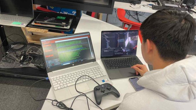 The-Wheatley-Schools-new-robotics-class-inspires-innovation-and-collaboration-1.jpeg