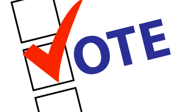 Vote-2018-660x382.png