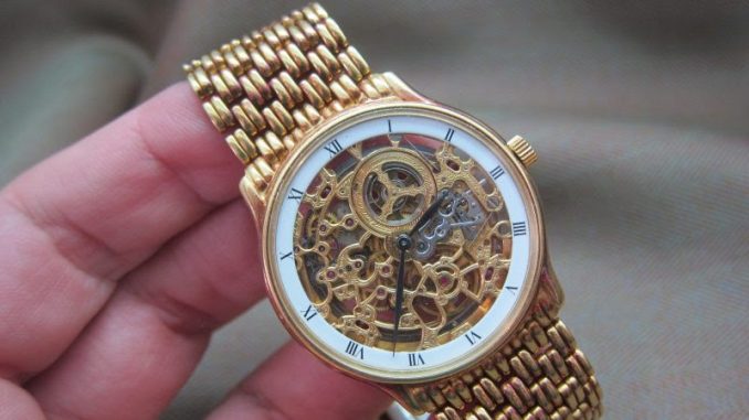 Watches_D.jpg