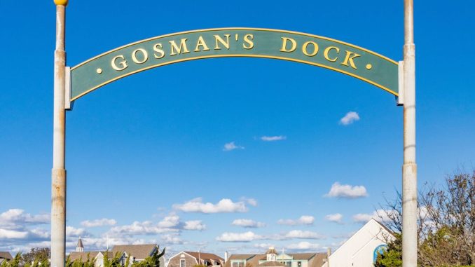 dock-sign.jpg
