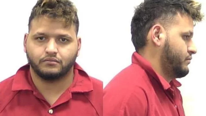 jose-antonio-ibarro-booking-photo-feb2024.webp.webp