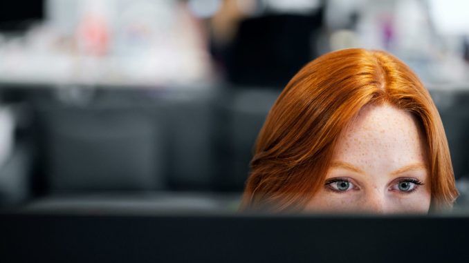 pexels-thisisengineering-3861963.jpg