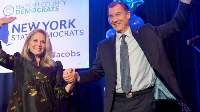 suozzi-gillen.jpg