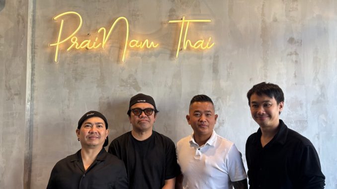 thai-photo.jpg