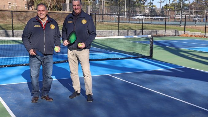 12.17.2024-New-Pickleball-Courts-Open-at-Syosset-Woodbury-Community-Park.jpg