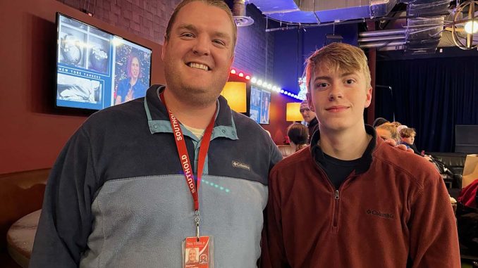 1734698339_T1219_SHRHbowling.ml_web.jpg