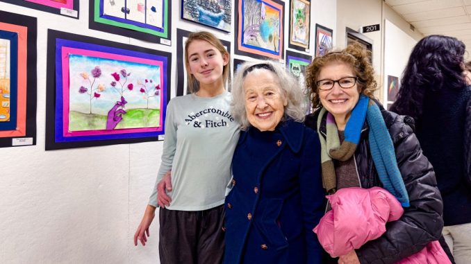 2-Herricks-Artist-Recognition-Show-1.jpg