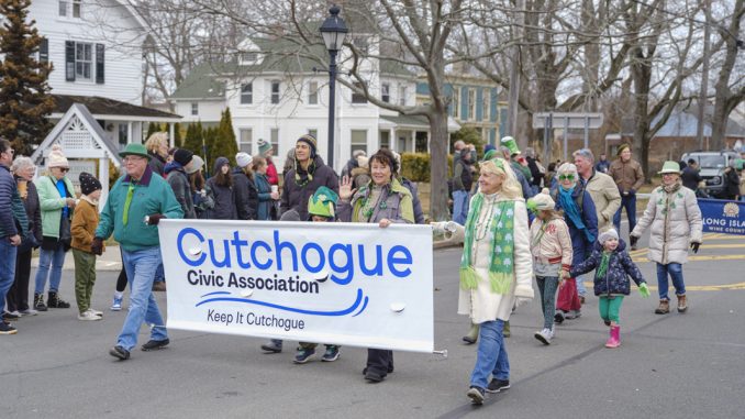 2023-Cutchogue-St-Patty-Parade44.jpg