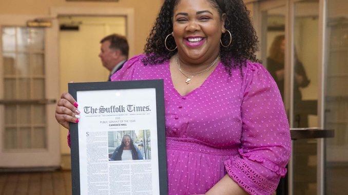 2023PersonoftheYear-64.jpg