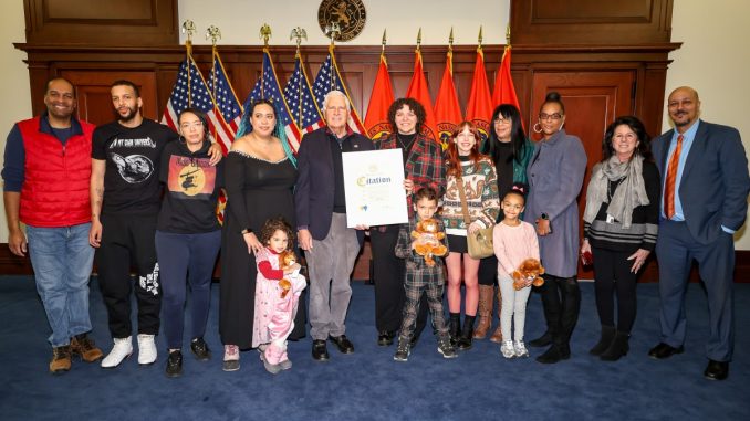 2024-12-23-Honoring-The-Singer-Shye-2nd-Place-on-The-Voice-4259-1.jpg