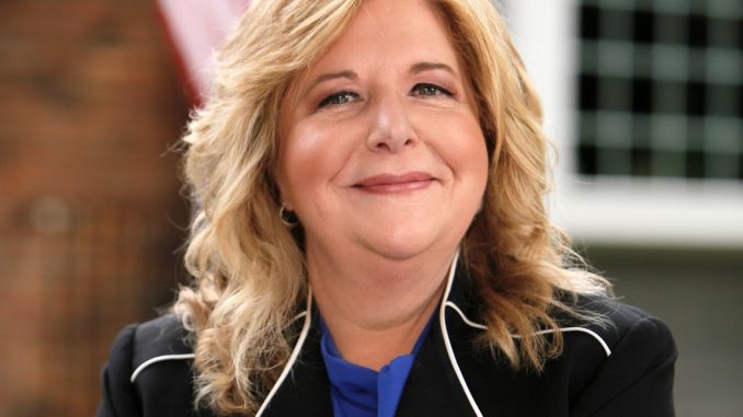 DA-Donnelly.jpg