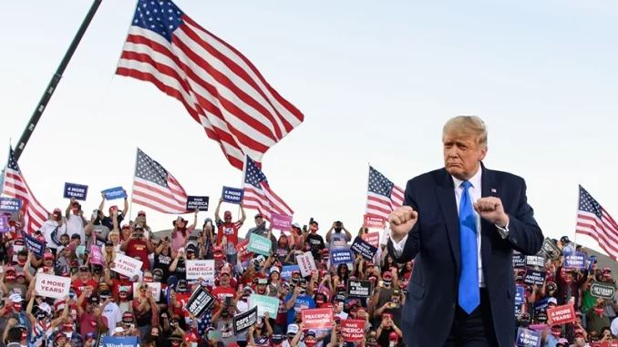 GettyImages-1229159097-2.webp.webp