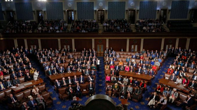 GettyImages-1747028805-e1734737480925.jpg
