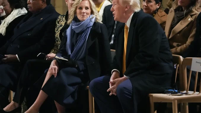 GettyImages-2188141531.webp.webp