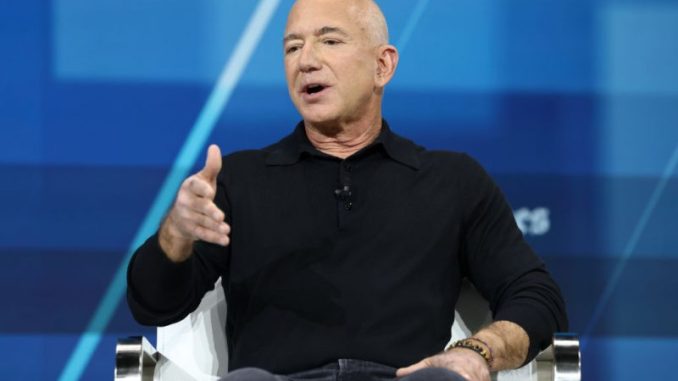 GettyImages-2188276556-e1734118914538.jpg