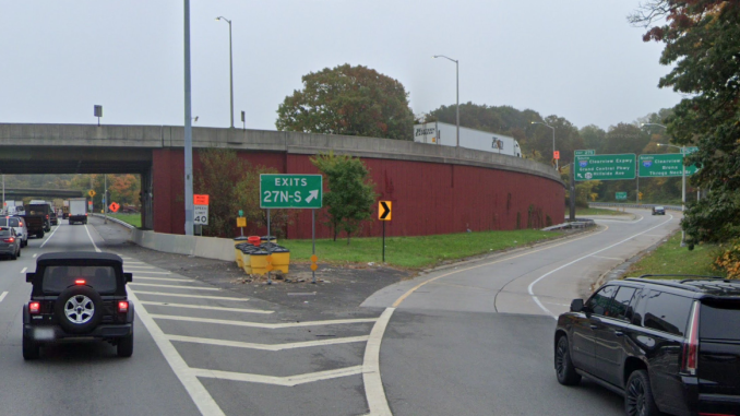 LIE-exit-27-Clearview.png