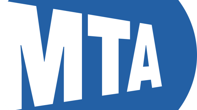 MTALogo.png