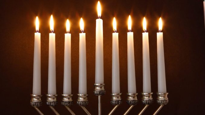 Menorah-2-e1470576085665-768x512-2.jpg