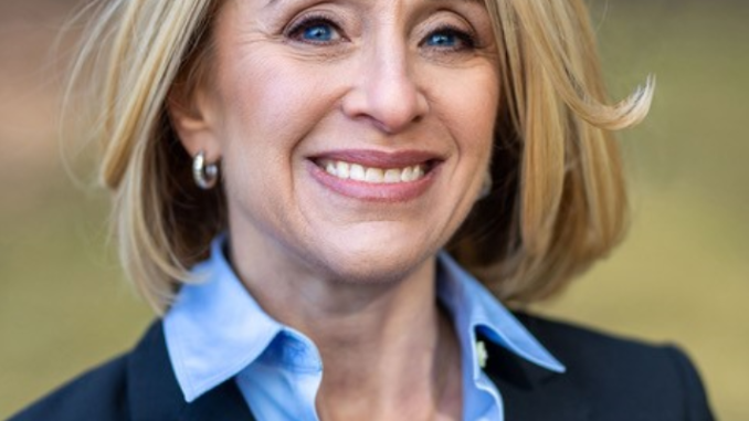 Mindy-Germain-Headshot.png