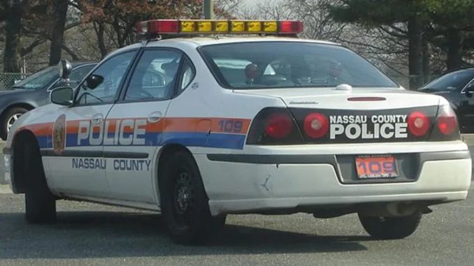 NCPD-1-2.webp.jpeg