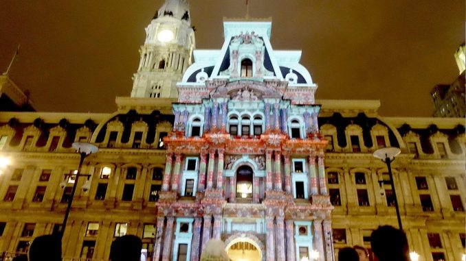 Philadelphia_121419_300e2c-Karen-Rubin-CityHall.jpg
