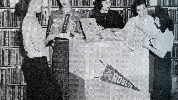 RHS-1957-001.jpg