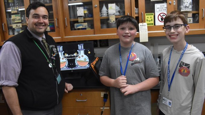 SMS-Science-Fair-1.jpg