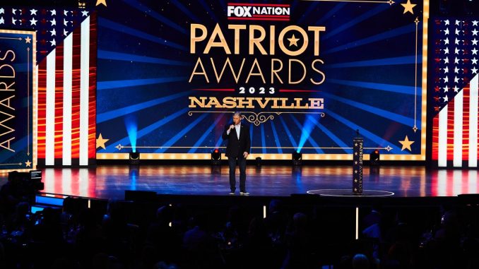 Sean-Hannity-Patriot-Awards.jpg