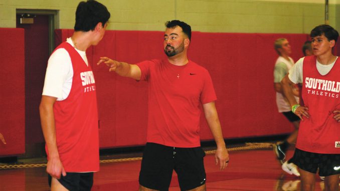 T1212_SHboyshoops.ml_C_web-1.jpg