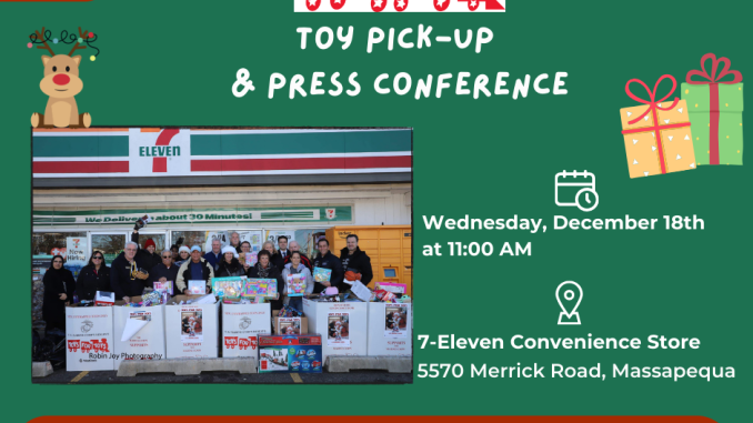 ToyPressConference24.png