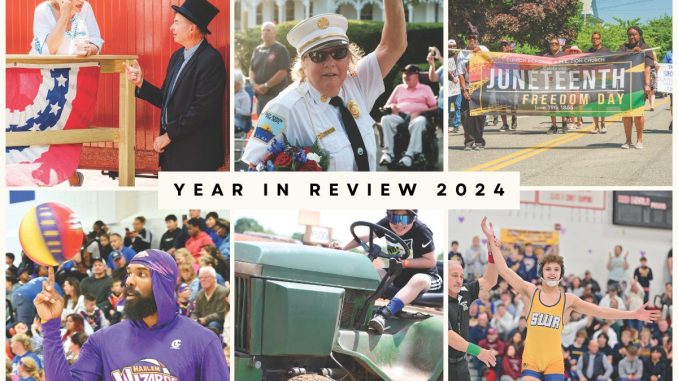 Year-in-Review-2024.jpg