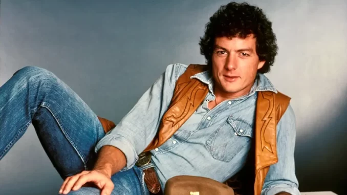 actor-wayne-northrop-poses-portrait-94589882.webp.webp