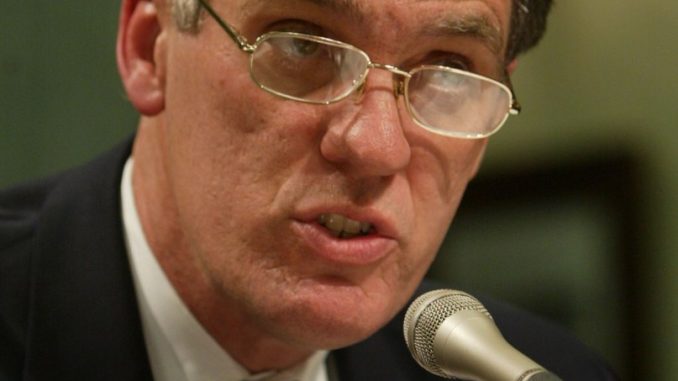 dave-weldon.jpg
