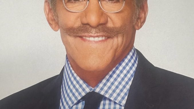 geraldo-rivera-e1733150350858.jpg