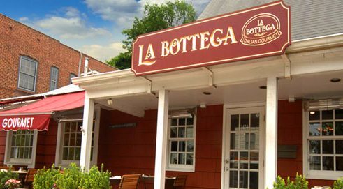 la-bottega-1b.jpg