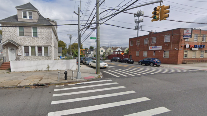 lefferts-115.png