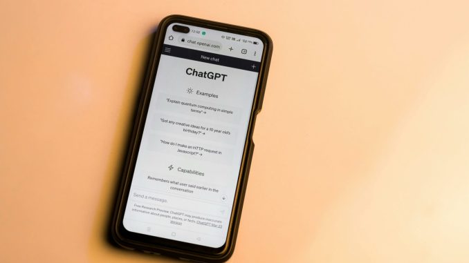 pexels-sanketgraphy-16587314.jpg