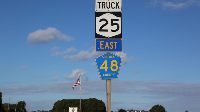 speed-limit-copy.jpg