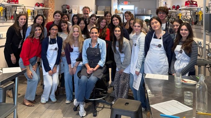 1-Manhasset-HS-Italian-Cookling-Lab76.jpg