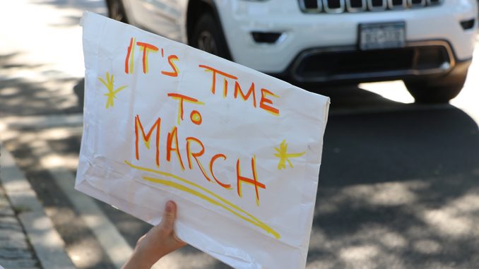 1736252891_March_web.jpg