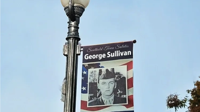 1737982922_Southold-Town-military-banner.png