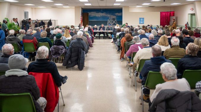2025-Southold-Town-Meeting-ICE-010_.jpg