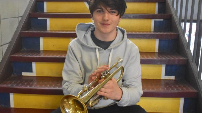 All-Eastern-Musician.jpg