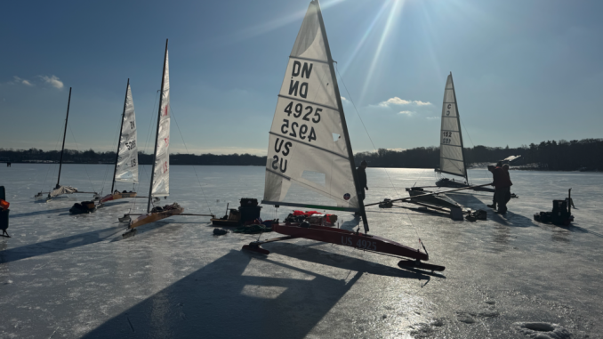 CF-photo-Ice-Racing-2025-2025-01-27-at-4.13.38E280AFPM-2-1024x766.png