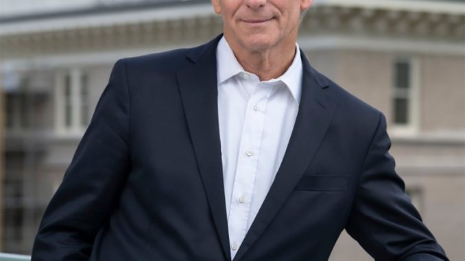 Dr.-Richard-Haass.jpg