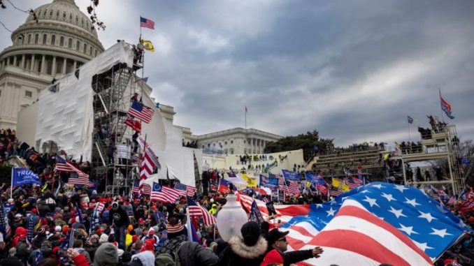 GettyImages-1230734250-1-e1738084698156.jpg