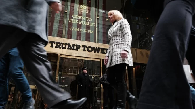 GettyImages-1478479346.webp.webp