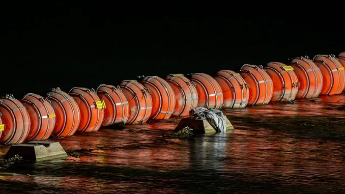 GettyImages-1677387165.webp.webp
