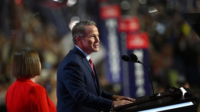 GettyImages-2162163352-e1737142904769.jpg